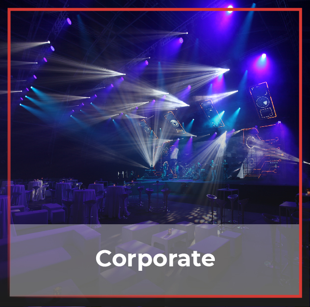 corporate-01